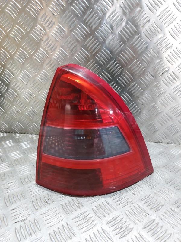 Fanale posteriore principale destro (luci) CITROEN C5 1 PHASE 2 Diésel - 1
