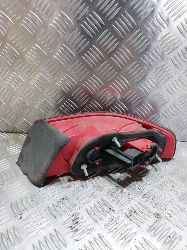 Fanale posteriore principale sinistro (luci) ALFA ROMEO 159 Diésel - 1