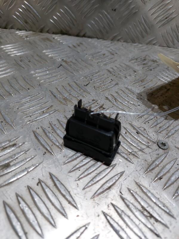 Interruttore lavacristalli anteriore sinistro CITROEN SAXO PHASE 1 Gasolina - 1