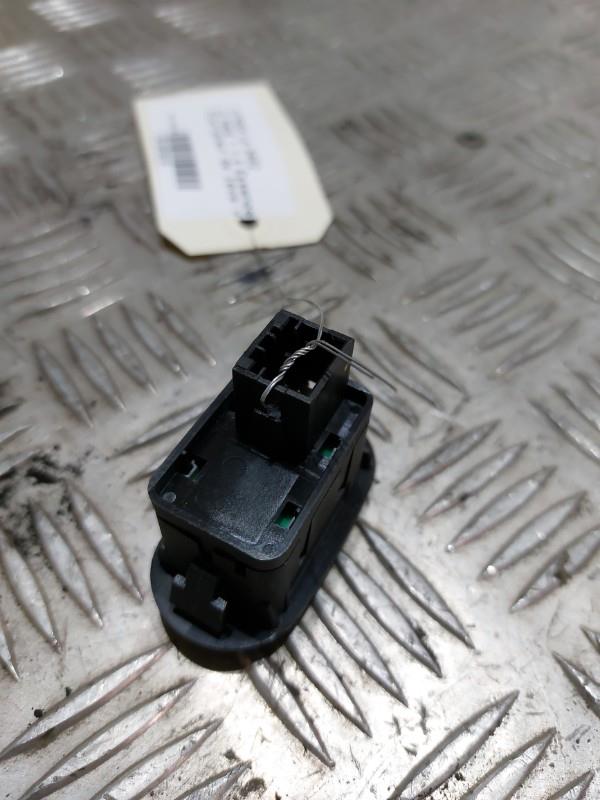 Interruttore lavacristalli anteriore sinistro CITROEN C2 PHASE 1 Gasolina - 1
