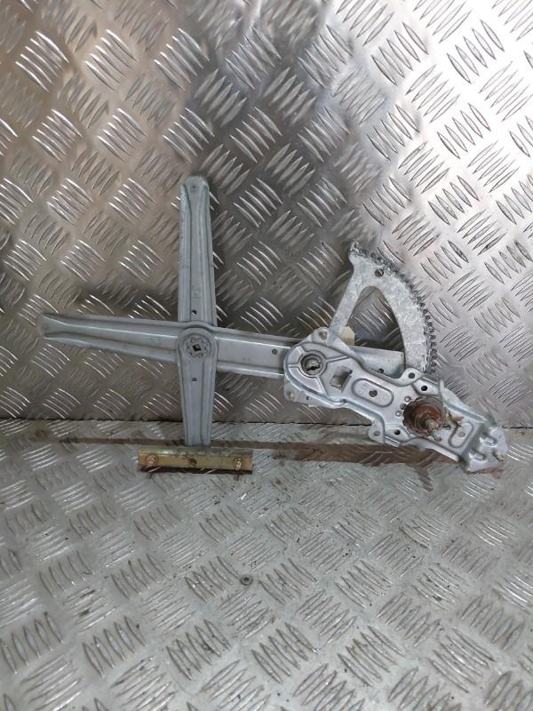 Alzacristalli manuale posteriore destro PEUGEOT 205 PHASE 2 Gasolina - 1