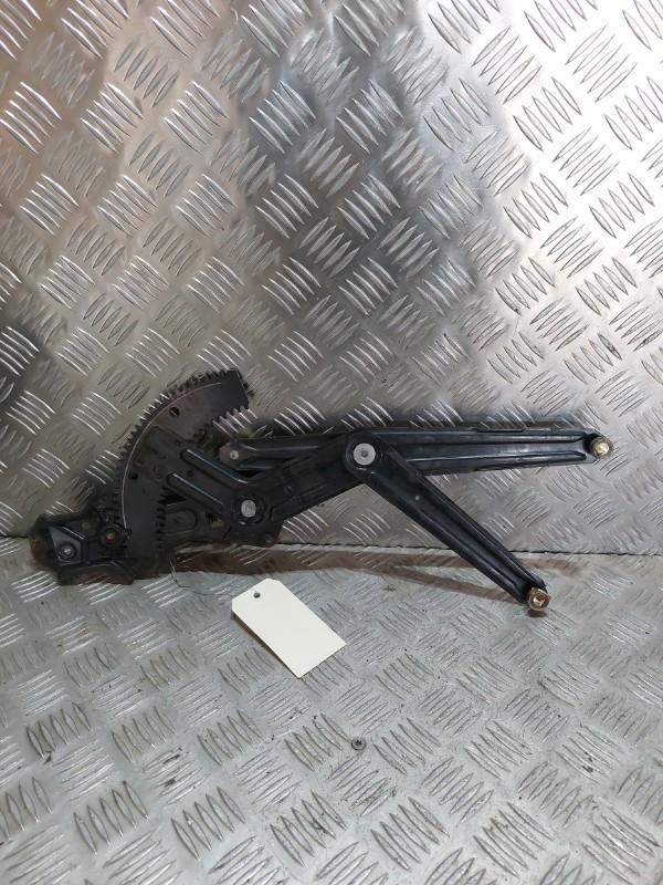 Alzacristalli manuale anteriore destro PEUGEOT 205 PHASE 2 Gasolina - 1