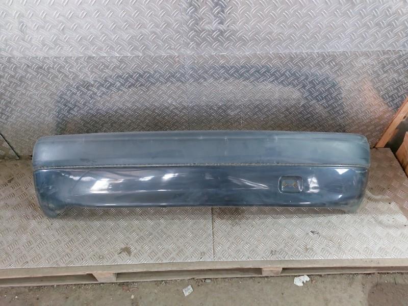 Paraurti posteriore CITROEN SAXO PHASE 1 Gasolina - 1