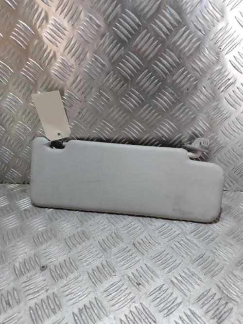 Photo de la pièce