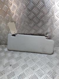 Photo de la pièce