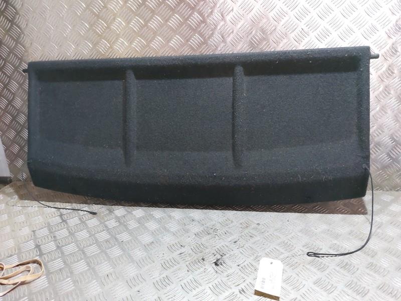 Tendalino cappelliera CITROEN SAXO PHASE 1 Gasolina - 1