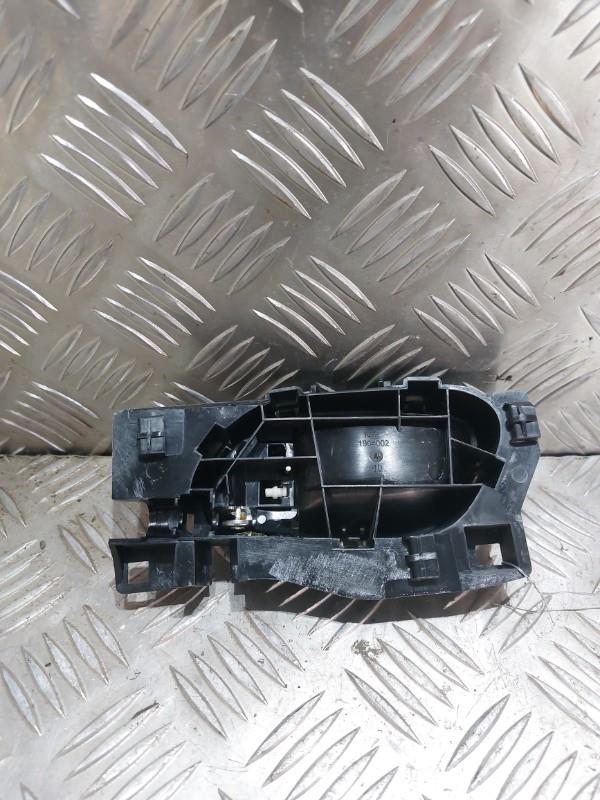 Maniglia interna anteriore destra CITROEN DS3 PHASE 1 Gasolina - 1