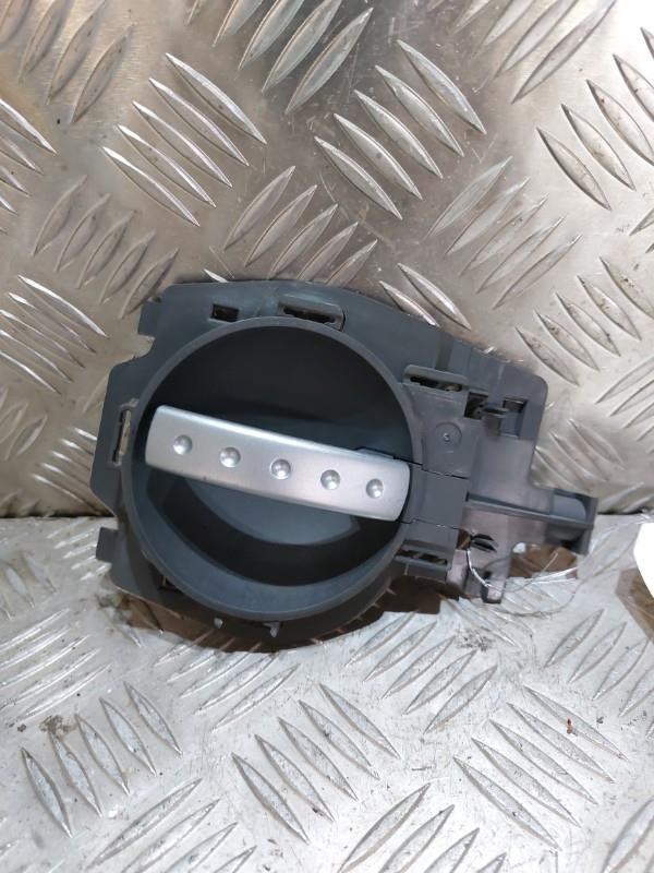 Maniglia interna anteriore destra CITROEN C2 PHASE 1 Gasolina - 1