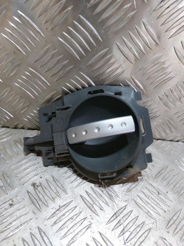 Poignee interieur avant gauche CITROEN C2 PHASE 1 Essence - 1