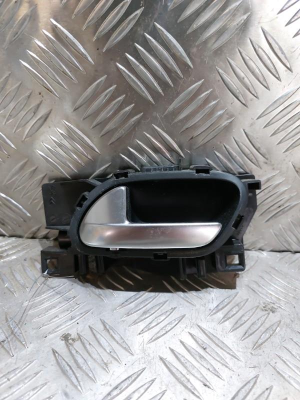 Maniglia interna anteriore sinistra CITROEN DS3 PHASE 1 Gasolina - 1
