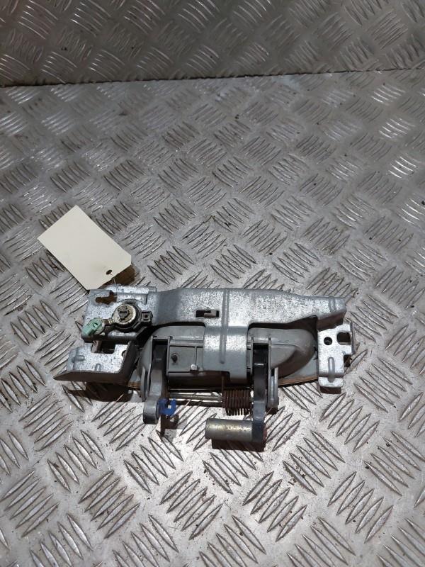 Maniglia portiera anteriore destra HONDA CIVIC 7 PHASE 1 Gasolina - 1