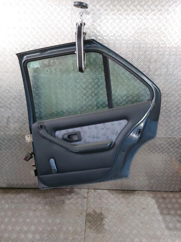 Portiera posteriore destra PEUGEOT 306 PHASE 1 Gasolina - 1