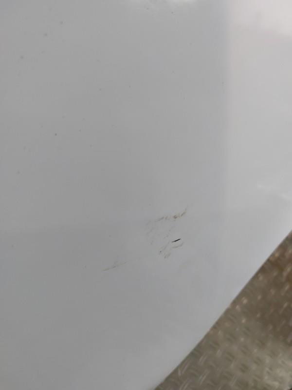 Portiera posteriore sinistra OPEL CORSA D PHASE 2 Gasolina - 1