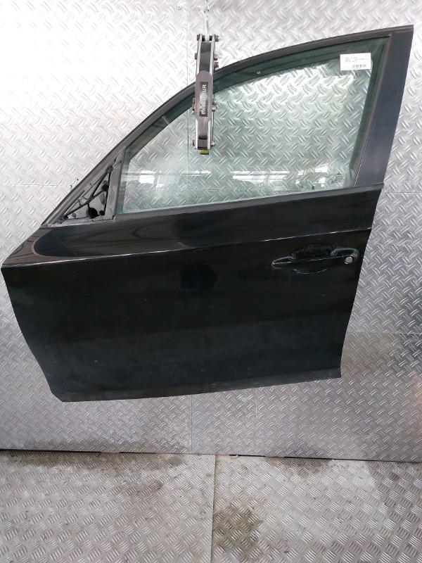 Portiera anteriore sinistra BMW SERIE 1 E87 PHASE 2 Diésel - 1