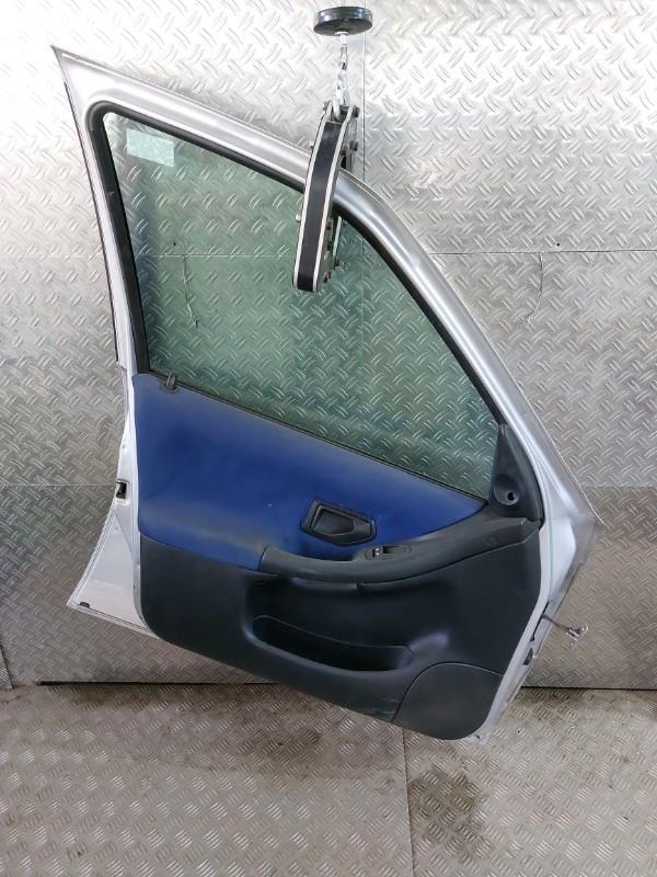 Portiera anteriore sinistra PEUGEOT 306 PHASE 2 Gasolina - 1