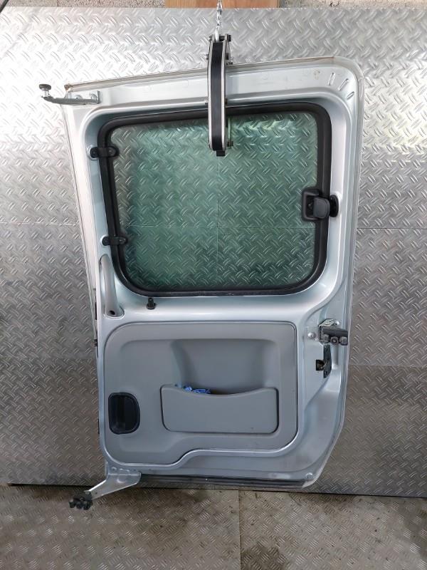 Portiera laterale destra RENAULT KANGOO 1 PHASE 1 Diésel - 1