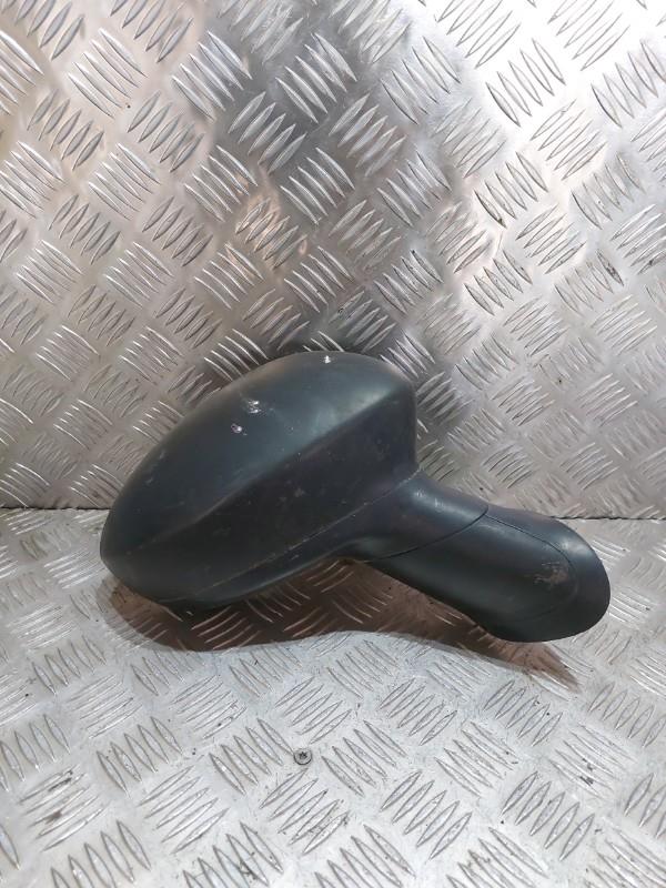 Specchietto retrovisore destro FIAT GRANDE PUNTO Gasolina - 1