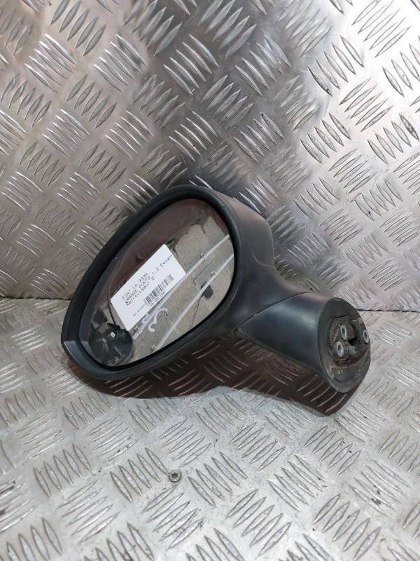 Specchietto retrovisore sinistro FIAT GRANDE PUNTO Gasolina - 1