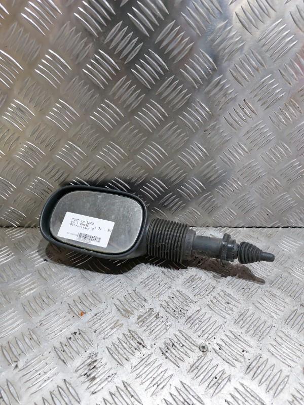 Specchietto retrovisore sinistro FORD KA 1 PHASE 1 Gasolina - 1