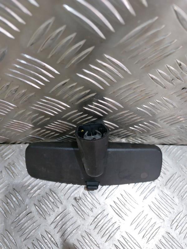 Retroviseur interieur CITROEN DS3 PHASE 1 Essence - 1
