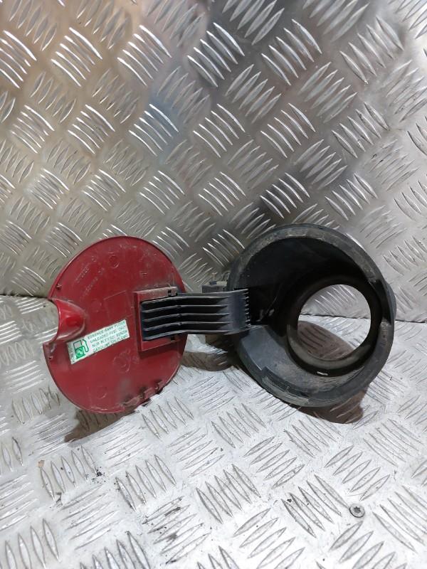 Trappe d'essence CITROEN C2 PHASE 1 Essence - 1