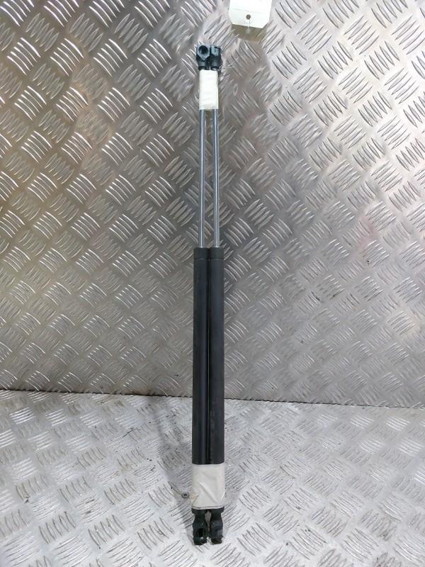 Molla a gas bagagliaio CITROEN SAXO PHASE 1 Gasolina - 1