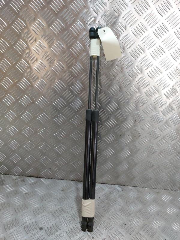 Molla a gas bagagliaio HONDA CIVIC 7 PHASE 1 Gasolina - 1