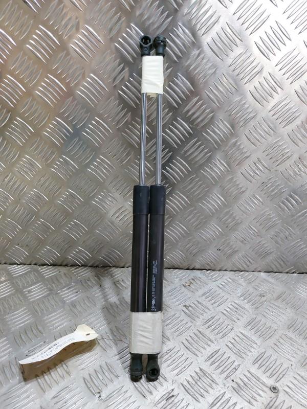 Molla a gas bagagliaio CITROEN DS3 PHASE 1 Gasolina - 1