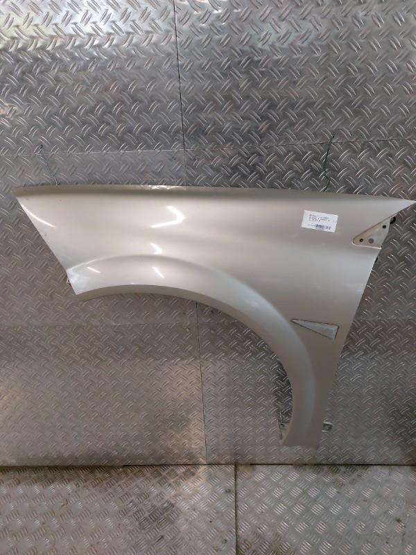 Parafango anteriore sinistro RENAULT MEGANE 2 PHASE 2 Diésel - 1