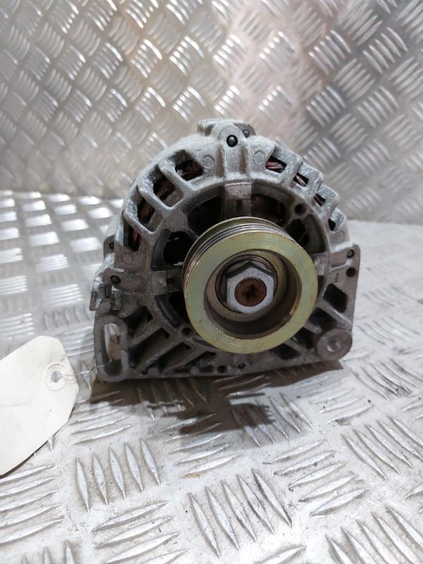 Alternatore RENAULT CLIO 2 PHASE 2 Gasolina - 1