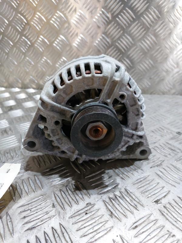 Alternatore OPEL CORSA D PHASE 2 Gasolina - 1