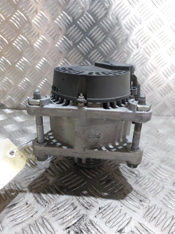 Alternatore CITROEN DS3 PHASE 1 Gasolina - 1