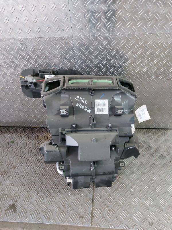 Bloc chauffage RENAULT KADJAR PHASE 2 Diesel - 1