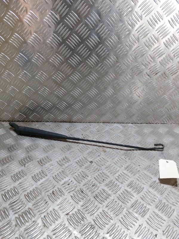 Braccio tergicristallo anteriore destro RENAULT KANGOO 2 PHASE 1 Diésel - 1