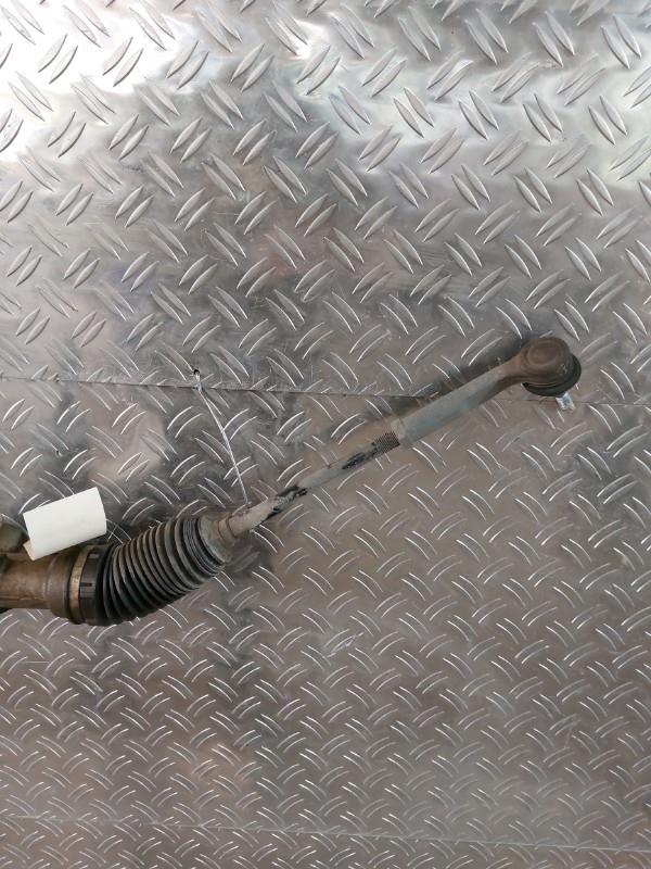 Cremagliera servosterzo OPEL CORSA D PHASE 2 Gasolina - 1