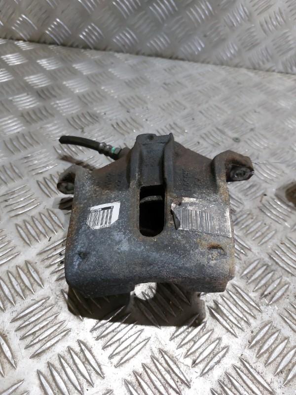 Pinza freni anteriore destra PEUGEOT 208 1 PHASE 2 Gasolina - 1