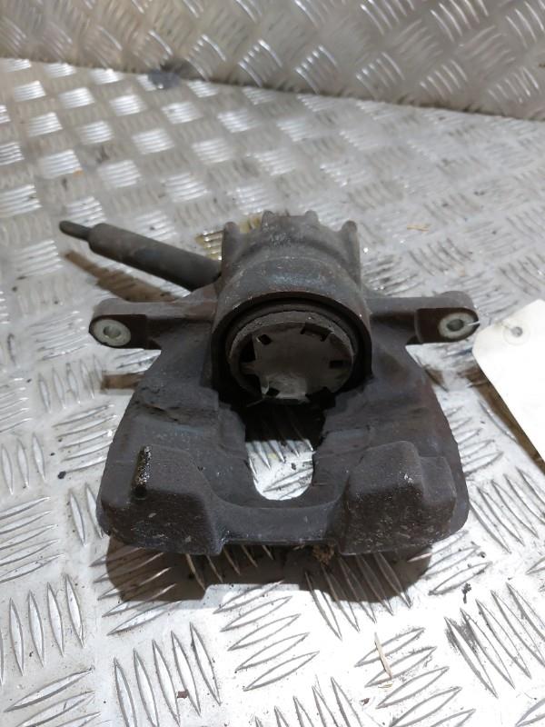 Pinza freni anteriore sinistra PEUGEOT 308 1 PHASE 1 Diésel - 1
