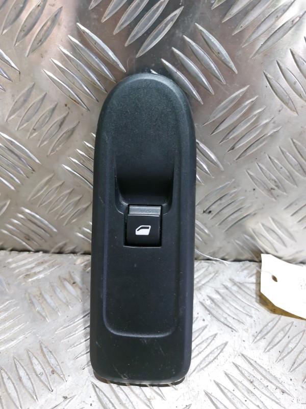 Interruttore lavacristalli anteriore destro CITROEN C3 2 PHASE 2 Diésel - 1