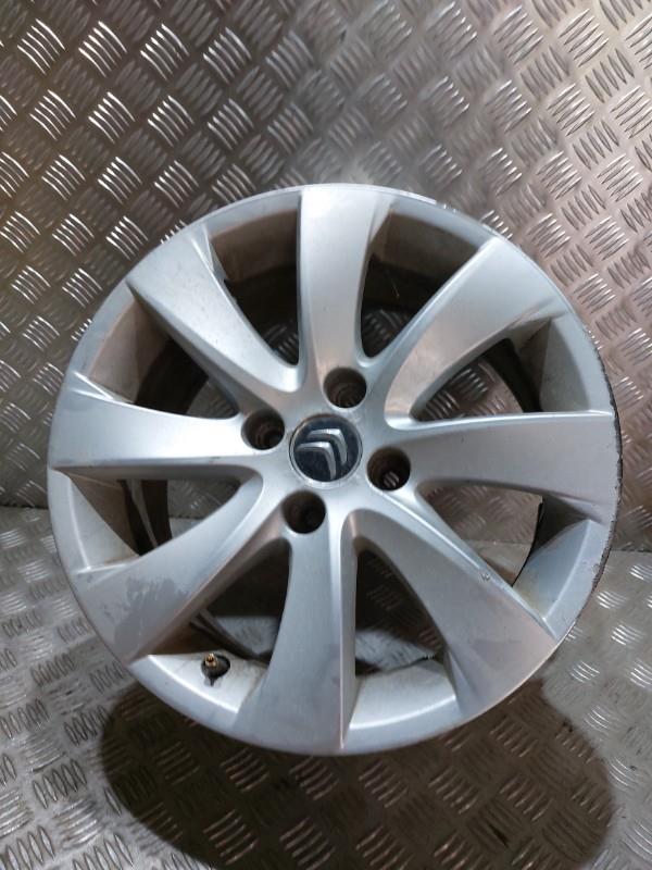 Jante CITROEN C4 1  - 1