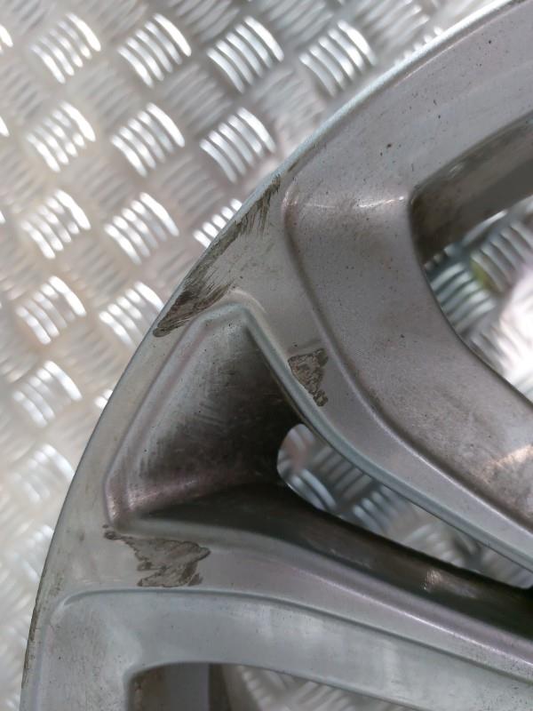 Cerchione PEUGEOT 208 1 PHASE 2 Gasolina - 1