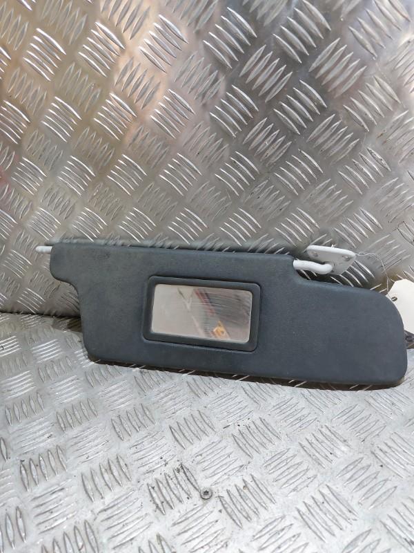 Visiera parasole destra PEUGEOT 205 PHASE 2 Gasolina - 1