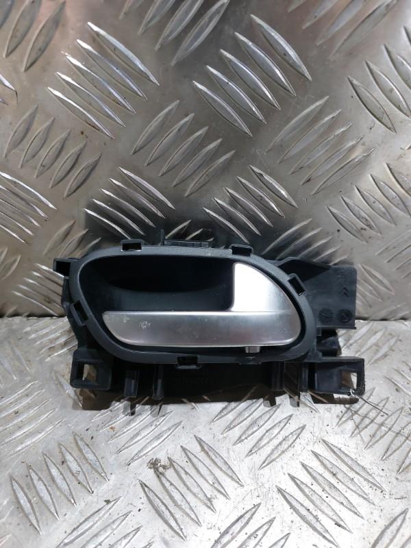 Maniglia interna anteriore destra CITROEN C3 2 PHASE 2 Diésel - 1