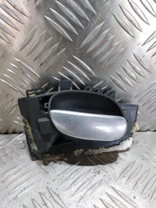 Maniglia interna anteriore sinistra PEUGEOT 206 PHASE 2 BREAK Diésel - 1