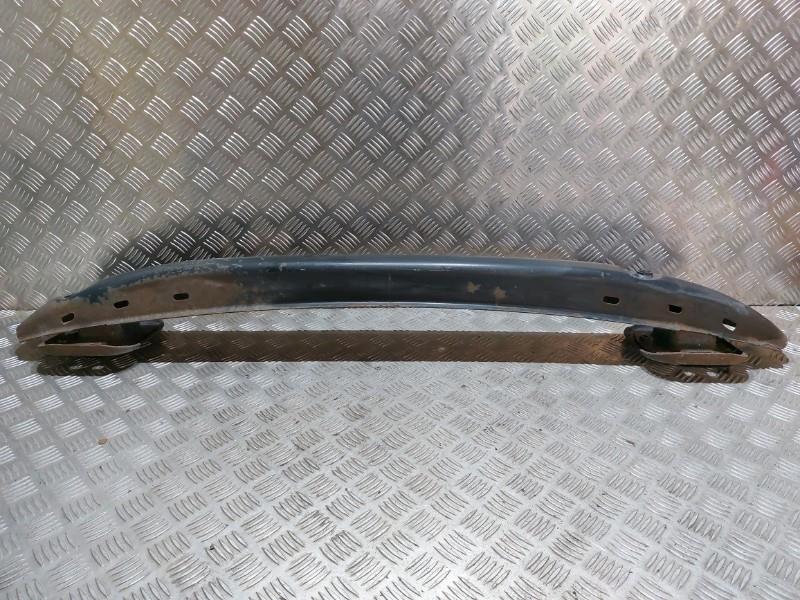 Traversa rinforzo paraurti posteriore PEUGEOT 307 PHASE 1 CABRIOLET Gasolina - 1