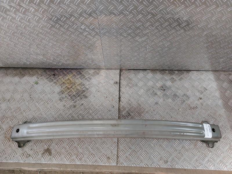 Traversa rinforzo paraurti posteriore HONDA CIVIC 8 PHASE 1 Diésel - 1
