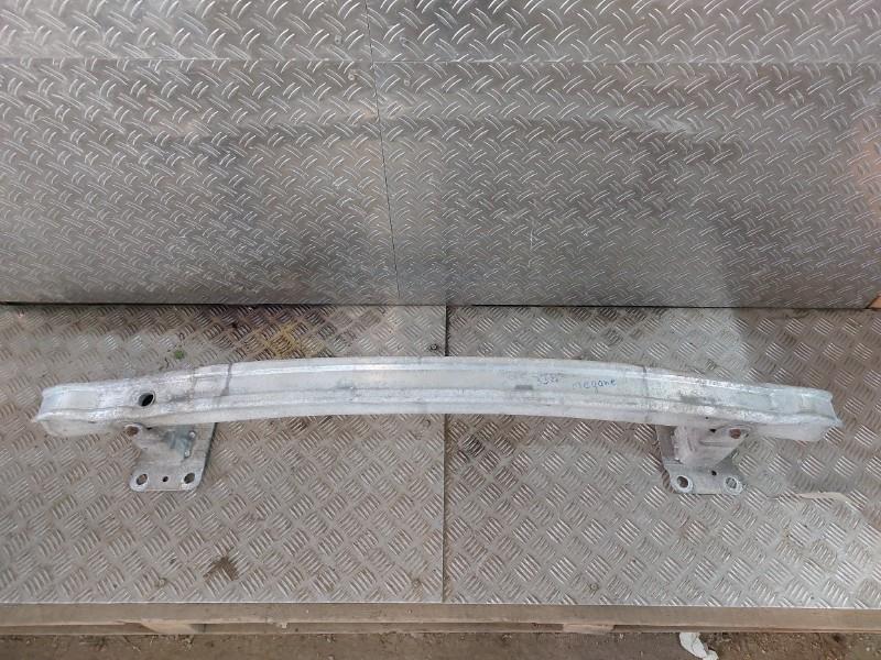Traversa rinforzo paraurti anteriore RENAULT MEGANE 2 PHASE 2 Diésel - 1