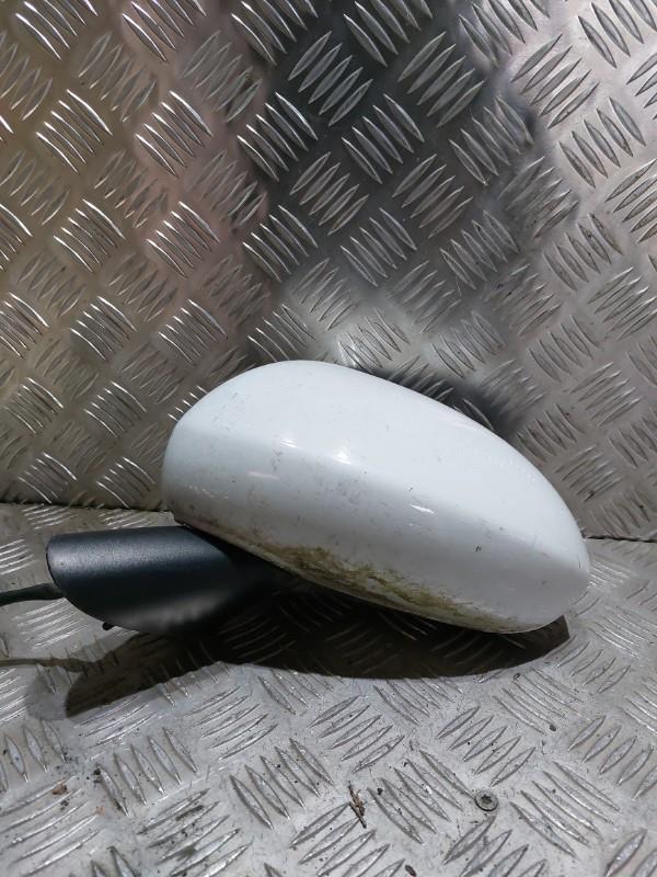 Retrovisor izquierdo OPEL CORSA D PHASE 2 Gasolina - 1
