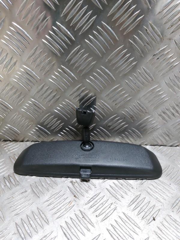 Retrovisor interior KIA PRO-CEED 1 PHASE 1 Diésel - 1