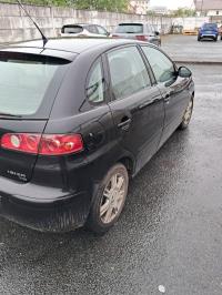 Photo de la pièce