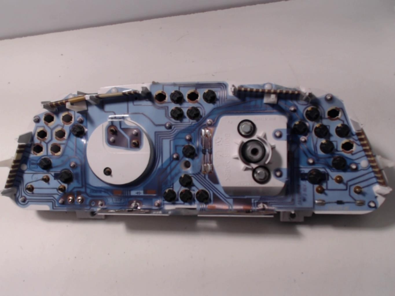 Compteur PEUGEOT 306 PHASE 1 Essence - 1